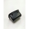 Popielniczka Ford Escort Mk6 OE 7358467