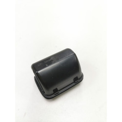 Popielniczka Ford Escort Mk6 OE 7358467
