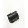 Popielniczka Ford Escort Mk6 OE 7358467