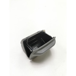 Popielniczka Ford Escort Mk6 OE 7358467