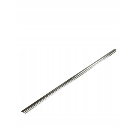 Listwa prawa Ford Escort/Orion 1981-1986 (CA) OE 6118609