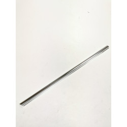 Listwa prawa Ford Escort/Orion 1981-1986 (CA) OE 6118609