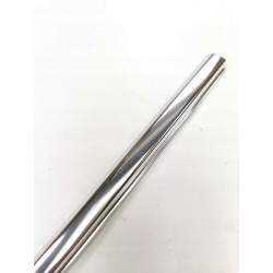 Listwa prawa Ford Escort/Orion 1981-1986 (CA) OE 6118609