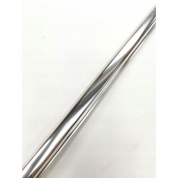 Listwa prawa Ford Escort/Orion 1981-1986 (CA) OE 6118609