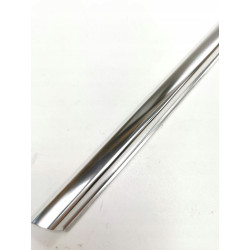 Listwa prawa Ford Escort/Orion 1981-1986 (CA) OE 6118609