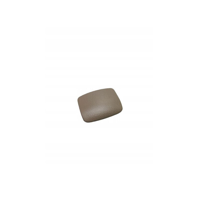 Popielniczka Ford Mondeo MK1 MK2 OE 93BB F048A42 6945621