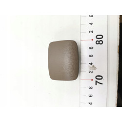 Popielniczka Ford Mondeo MK1 MK2 OE 93BB F048A42 6945621