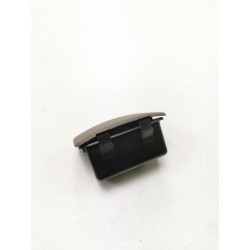 Popielniczka Ford Mondeo MK1 MK2 OE 93BB F048A42 6945621