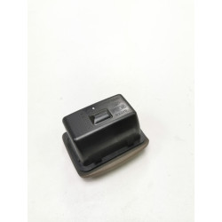 Popielniczka Ford Mondeo MK1 MK2 OE 93BB F048A42 6945621