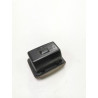 Popielniczka Ford Mondeo MK1 MK2 OE 93BB F048A42 6945621