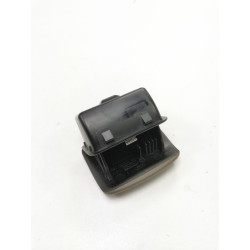 Popielniczka Ford Mondeo MK1 MK2 OE 93BB F048A42 6945621