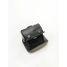 Popielniczka Ford Mondeo MK1 MK2 OE 93BB F048A42 6945621
