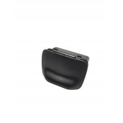 Popielniczka Ford Escort 1995-1997 OE 7336144