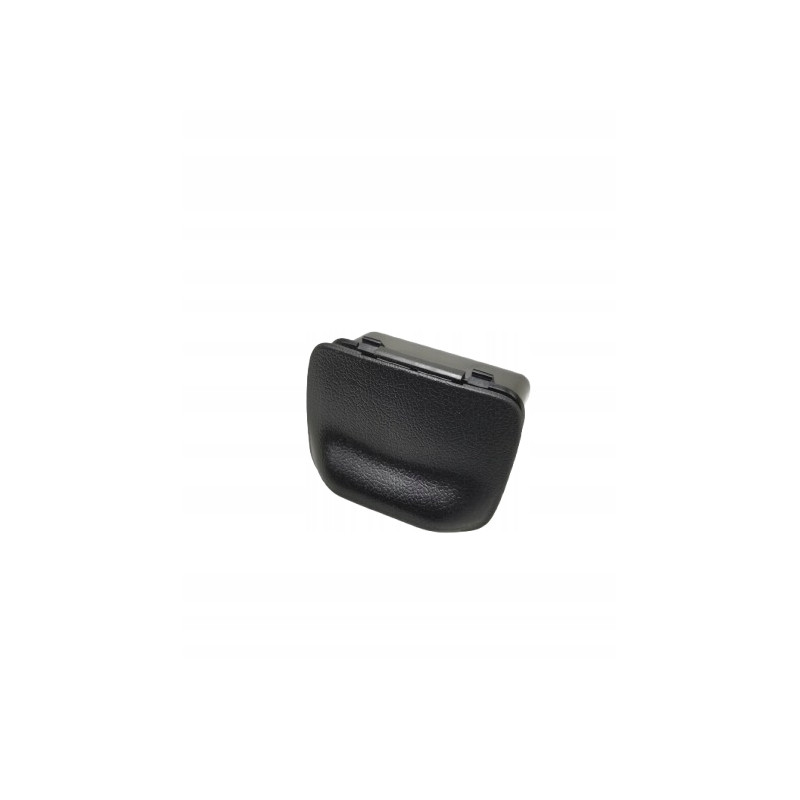 Popielniczka Ford Escort 1995-1997 OE 7336144