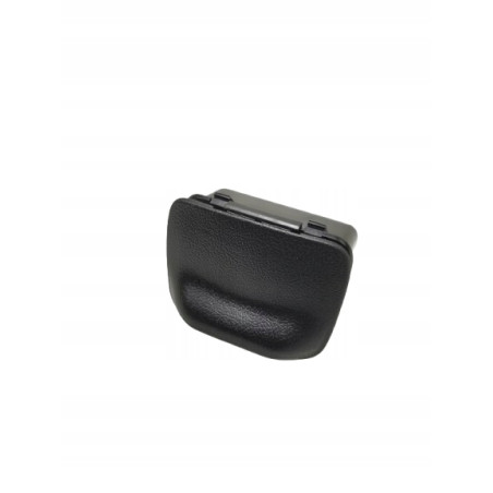 Popielniczka Ford Escort 1995-1997 OE 7336144