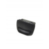Popielniczka Ford Escort 1995-1997 OE 7336144