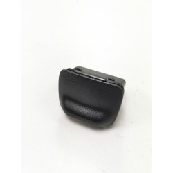Popielniczka Ford Escort 1995-1997 OE 7336144