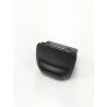 Popielniczka Ford Escort 1995-1997 OE 7336144