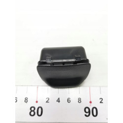 Popielniczka Ford Escort 1995-1997 OE 7336144