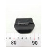 Popielniczka Ford Escort 1995-1997 OE 7336144