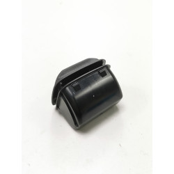 Popielniczka Ford Escort 1995-1997 OE 7336144