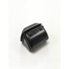Popielniczka Ford Escort 1995-1997 OE 7336144