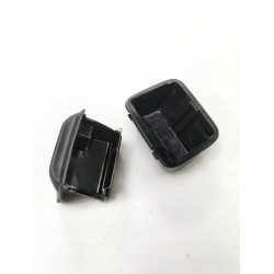 Popielniczka Ford Escort 1995-1997 OE 7336144