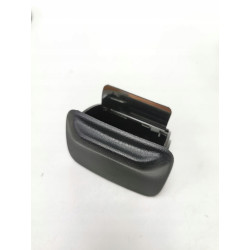 Popielniczka Ford Escort 1995-1997 OE 7336144