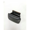 Popielniczka Ford Escort 1995-1997 OE 7336144
