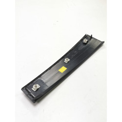 LISTWA PIONOWA LEWA DRZWI PRZÓD FORD FOCUS II OE 1361349