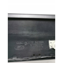 LISTWA PIONOWA LEWA DRZWI PRZÓD FORD FOCUS II OE 1361349