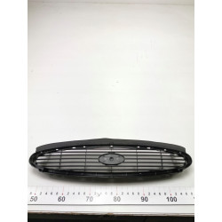 ATRAPA CHŁODNICY FORD MONDEO 1996-2000 OE 1112041