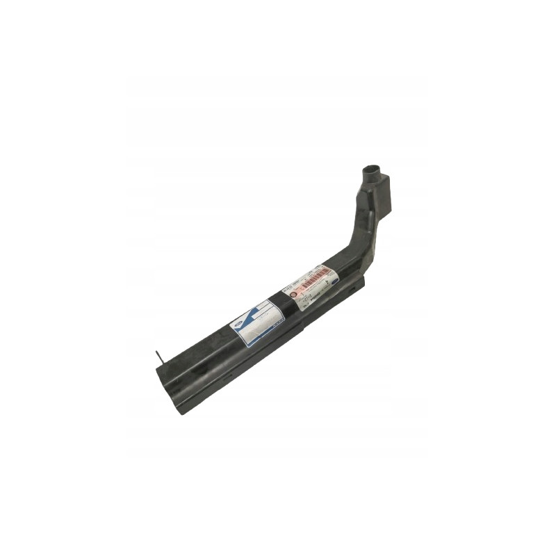 Kanał - Powietrze FORD Focus 04-08/Focus C-MAX 03-07 (CAP) OE 1231445