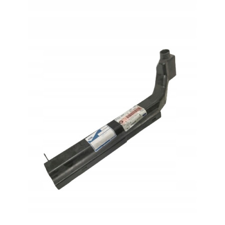 Kanał - Powietrze FORD Focus 04-08/Focus C-MAX 03-07 (CAP) OE 1231445