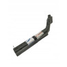 Kanał - Powietrze FORD Focus 04-08/Focus C-MAX 03-07 (CAP) OE 1231445