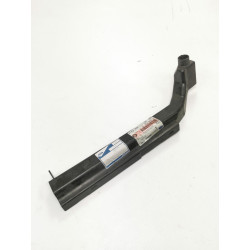 Kanał - Powietrze FORD Focus 04-08/Focus C-MAX 03-07 (CAP) OE 1231445