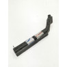 Kanał - Powietrze FORD Focus 04-08/Focus C-MAX 03-07 (CAP) OE 1231445