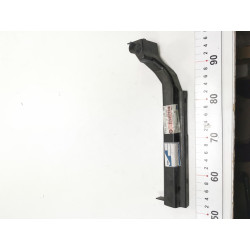 Kanał - Powietrze FORD Focus 04-08/Focus C-MAX 03-07 (CAP) OE 1231445
