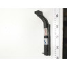 Kanał - Powietrze FORD Focus 04-08/Focus C-MAX 03-07 (CAP) OE 1231445