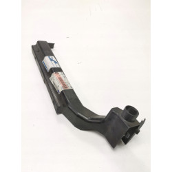 Kanał - Powietrze FORD Focus 04-08/Focus C-MAX 03-07 (CAP) OE 1231445
