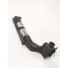 Kanał - Powietrze FORD Focus 04-08/Focus C-MAX 03-07 (CAP) OE 1231445