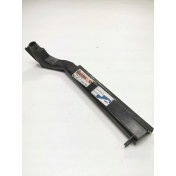 Kanał - Powietrze FORD Focus 04-08/Focus C-MAX 03-07 (CAP) OE 1231445