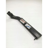 Kanał - Powietrze FORD Focus 04-08/Focus C-MAX 03-07 (CAP) OE 1231445