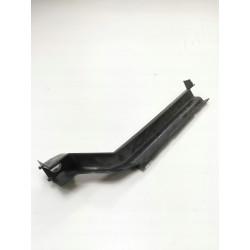 Kanał - Powietrze FORD Focus 04-08/Focus C-MAX 03-07 (CAP) OE 1231445