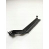 Kanał - Powietrze FORD Focus 04-08/Focus C-MAX 03-07 (CAP) OE 1231445