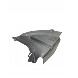 Osłona lewy przód Ford Transit Connect 2002- 2013 (TC7) OE 4980485