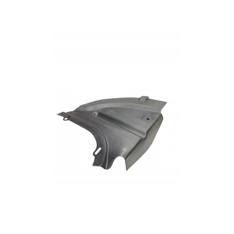 Osłona lewy przód Ford Transit Connect 2002- 2013 (TC7) OE 4980485