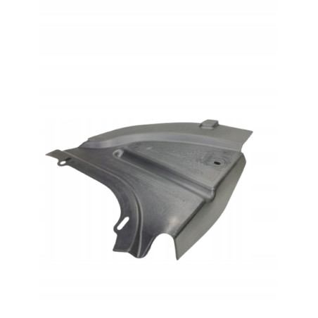 Osłona lewy przód Ford Transit Connect 2002- 2013 (TC7) OE 4980485