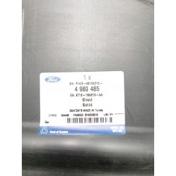 Osłona lewy przód Ford Transit Connect 2002- 2013 (TC7) OE 4980485