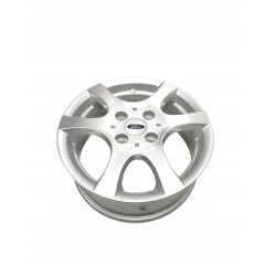 Felga 6Jx15 FORD Focus 1998-2005 (CAK) OE 1077166
